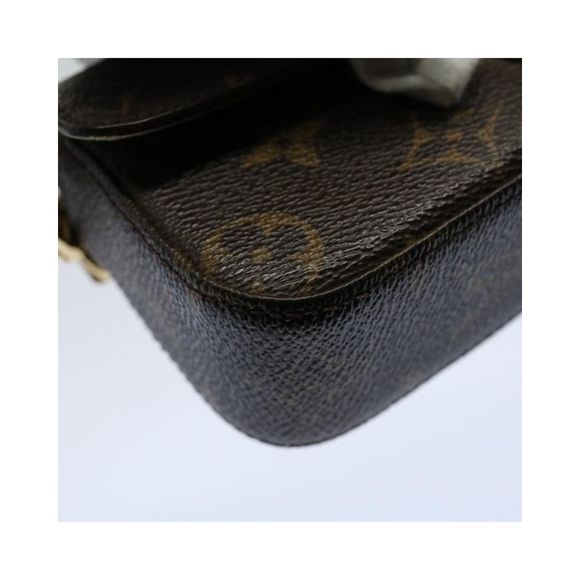 Pre Loved Louis Vuitton Lagoon Bay - Picture 12 of 15